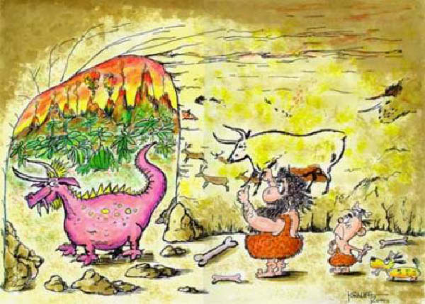 age de pierre2-humourenvrac